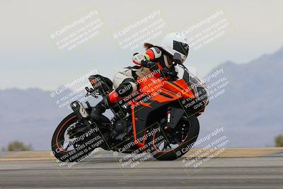 media/Mar-14-2025-2WTD (Fri) [[1c2b4792eb]]/4-C Group/Session 2 Turn 9 Entry/